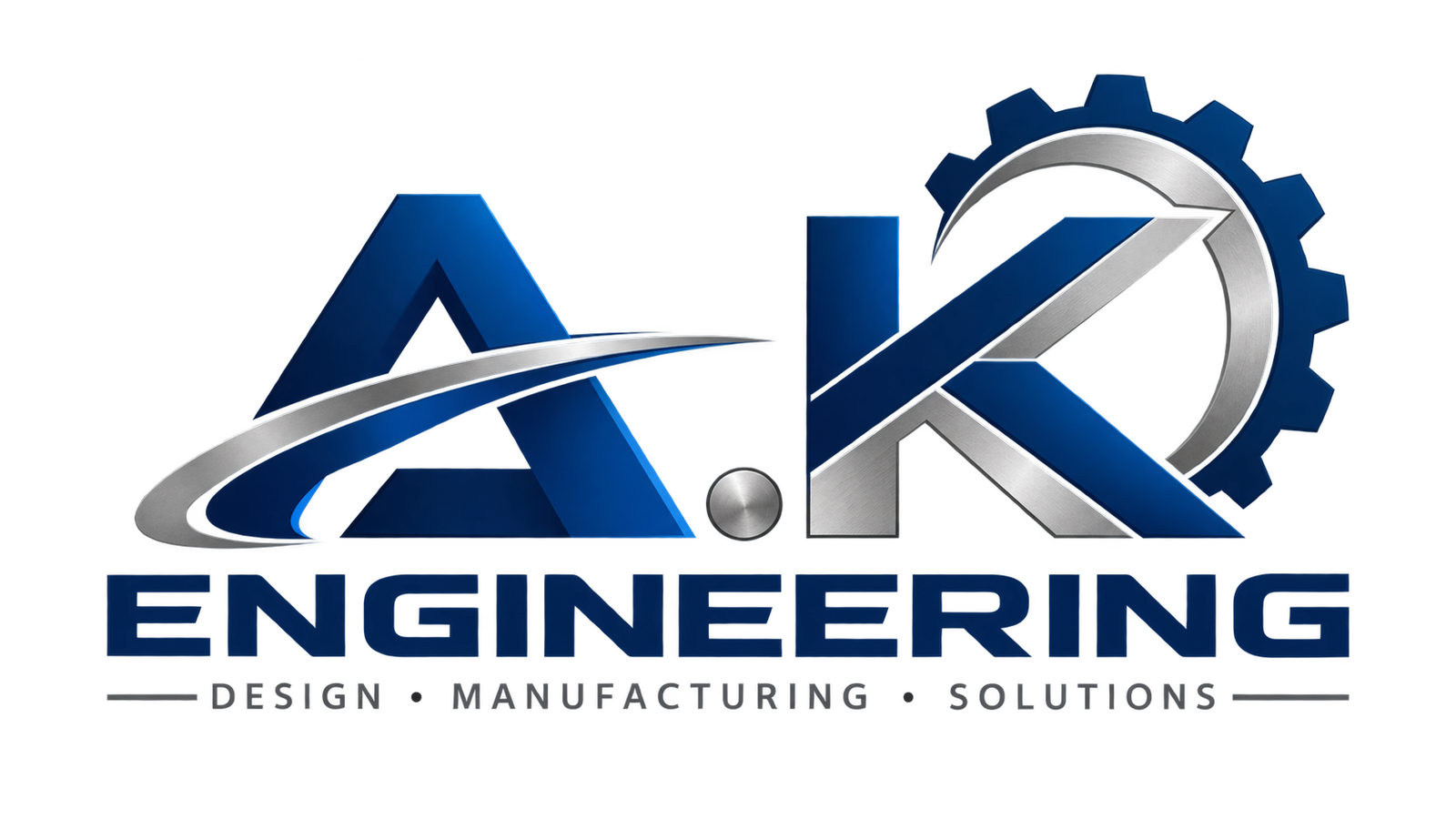 A.K Engineering